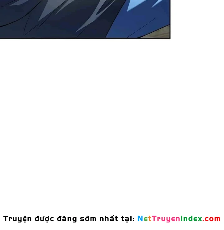 Đại Pháp Sư Mở Nhà Hàng Chapter 126 - 213