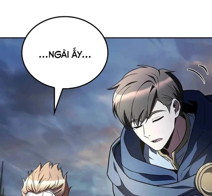 Đại Pháp Sư Mở Nhà Hàng Chapter 126 - 214