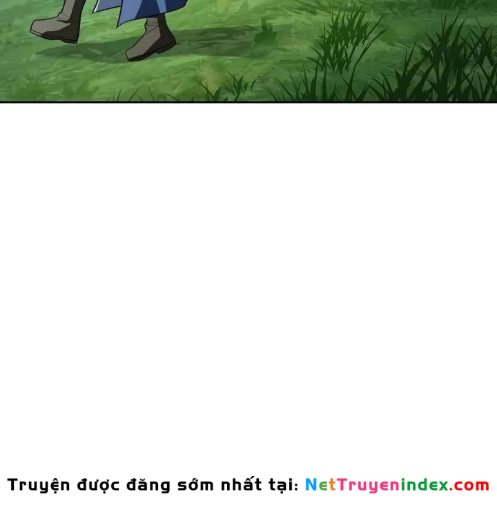 Đại Pháp Sư Mở Nhà Hàng Chapter 126 - 218