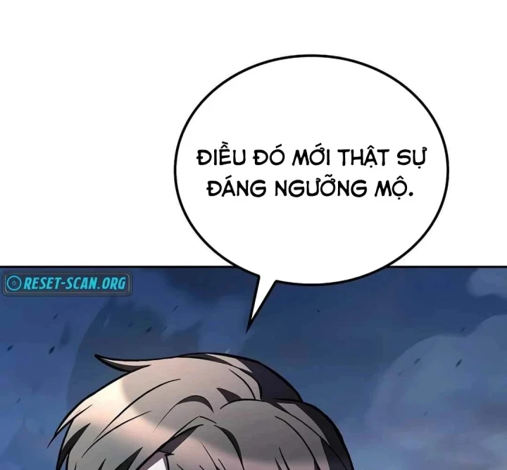 Đại Pháp Sư Mở Nhà Hàng Chapter 126 - 219