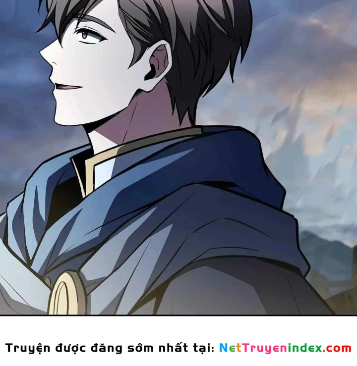 Đại Pháp Sư Mở Nhà Hàng Chapter 126 - 220