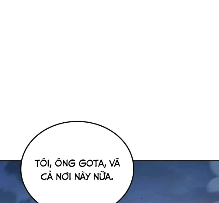 Đại Pháp Sư Mở Nhà Hàng Chapter 126 - 221