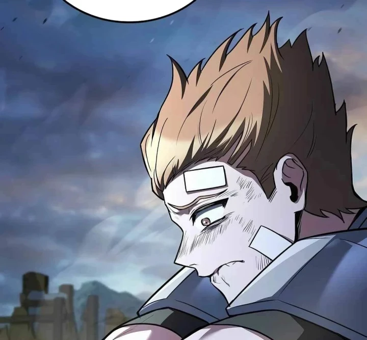 Đại Pháp Sư Mở Nhà Hàng Chapter 126 - 222