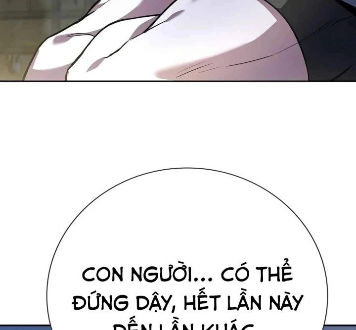 Đại Pháp Sư Mở Nhà Hàng Chapter 126 - 223