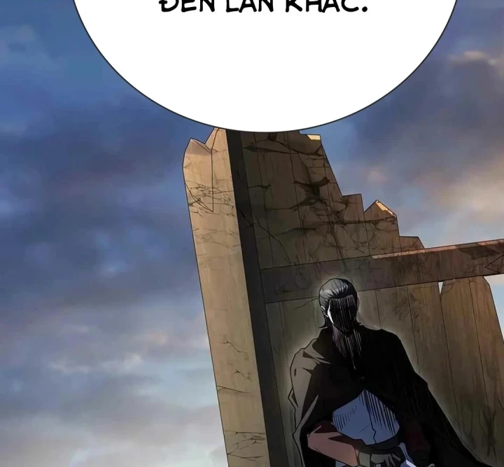 Đại Pháp Sư Mở Nhà Hàng Chapter 126 - 224