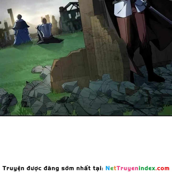 Đại Pháp Sư Mở Nhà Hàng Chapter 126 - 225