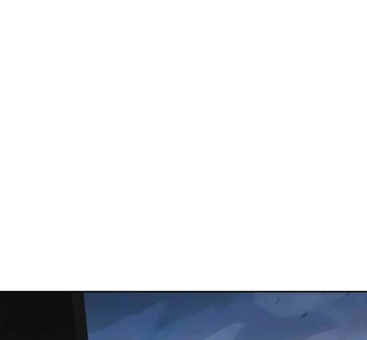 Đại Pháp Sư Mở Nhà Hàng Chapter 126 - 226