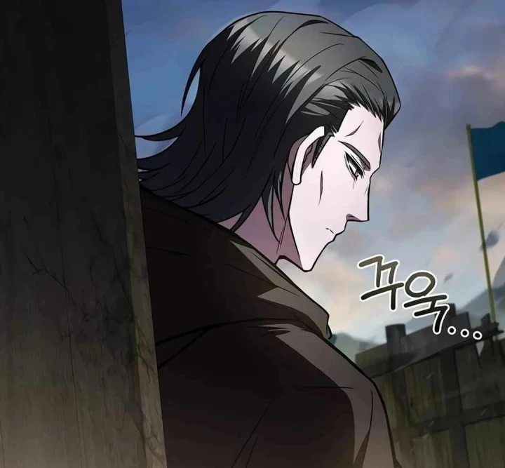 Đại Pháp Sư Mở Nhà Hàng Chapter 126 - 227