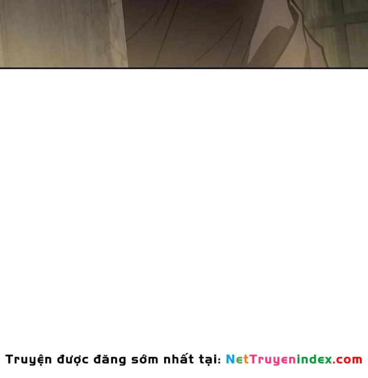 Đại Pháp Sư Mở Nhà Hàng Chapter 126 - 228