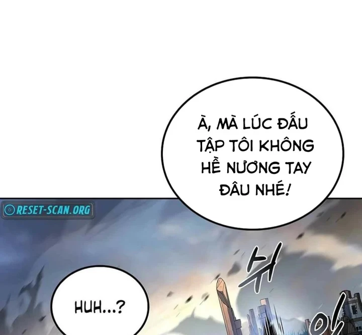 Đại Pháp Sư Mở Nhà Hàng Chapter 126 - 229