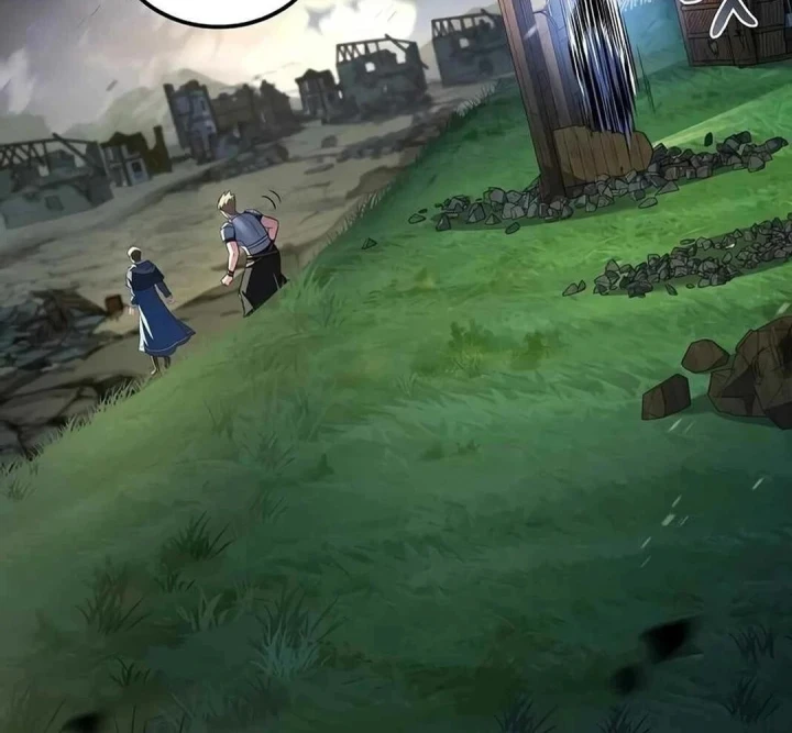 Đại Pháp Sư Mở Nhà Hàng Chapter 126 - 230