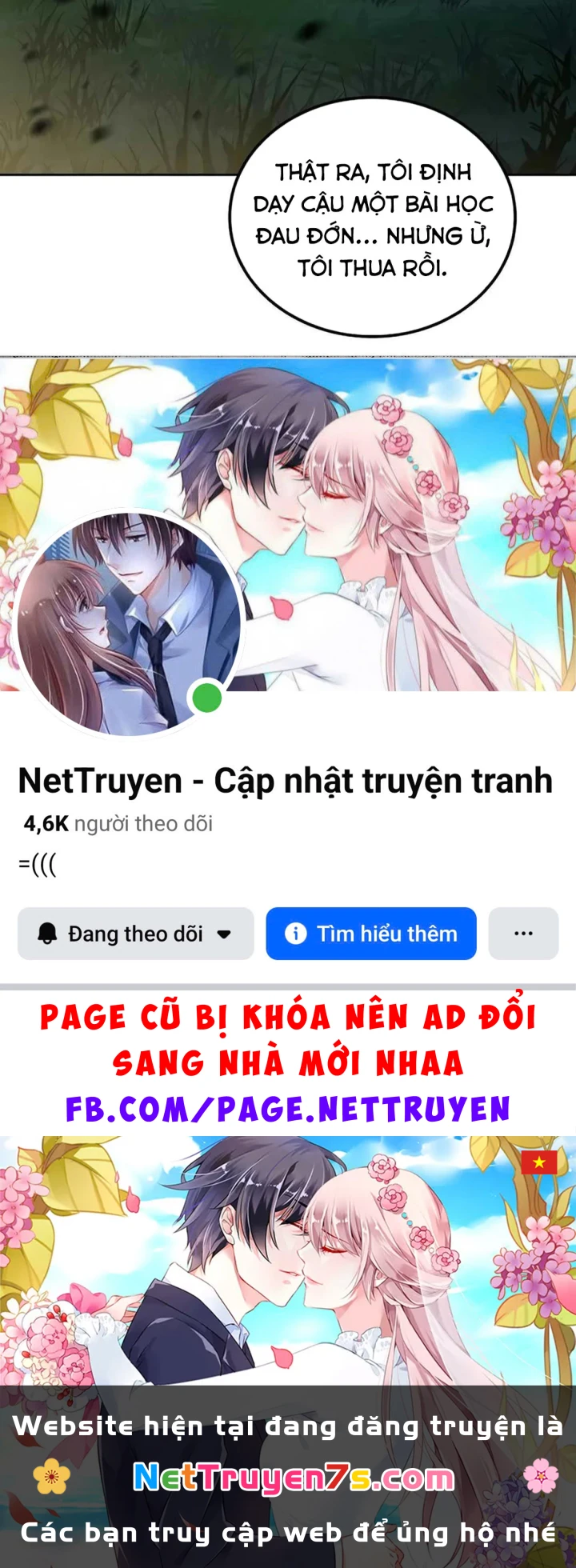 Đại Pháp Sư Mở Nhà Hàng Chapter 126 - 231