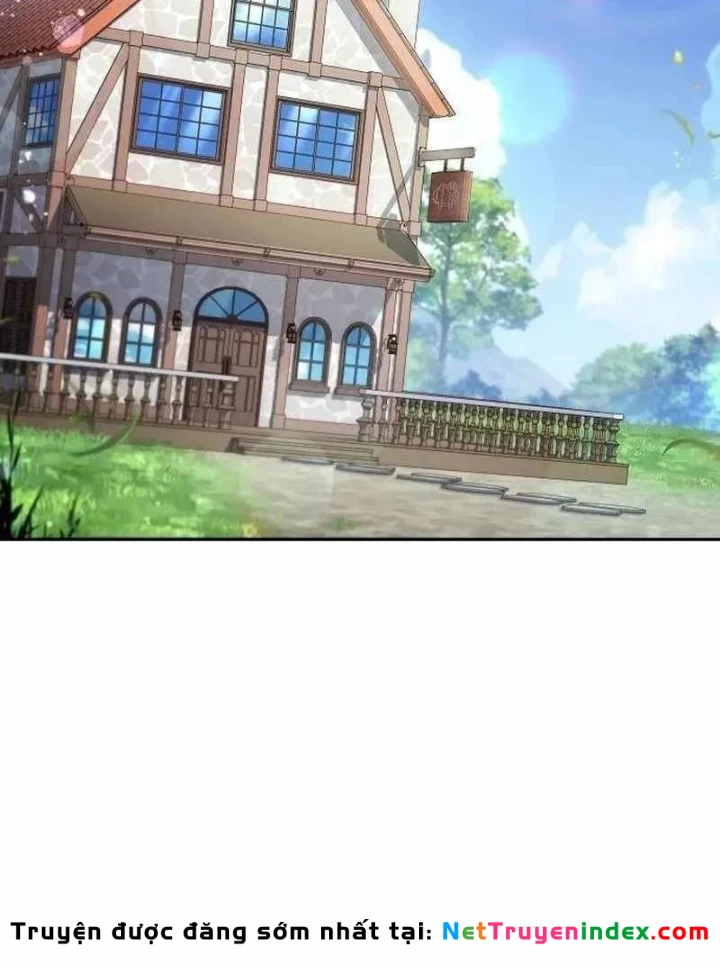 Đại Pháp Sư Mở Nhà Hàng Chapter 127 - 2