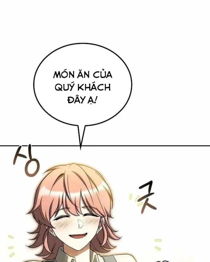 Đại Pháp Sư Mở Nhà Hàng Chapter 127 - 5