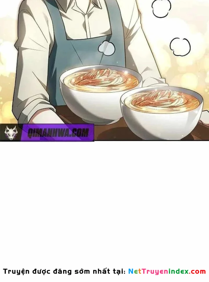 Đại Pháp Sư Mở Nhà Hàng Chapter 127 - 6