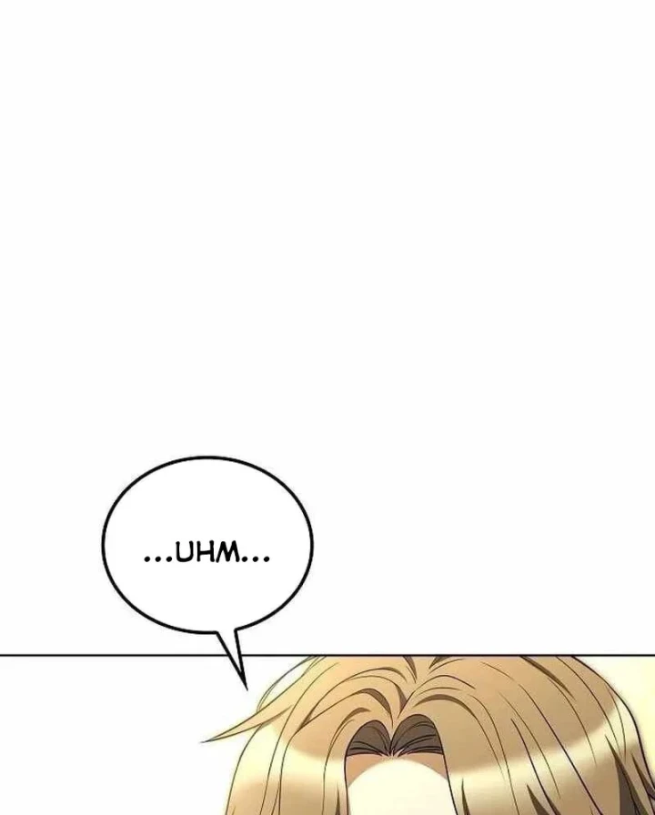 Đại Pháp Sư Mở Nhà Hàng Chapter 127 - 7