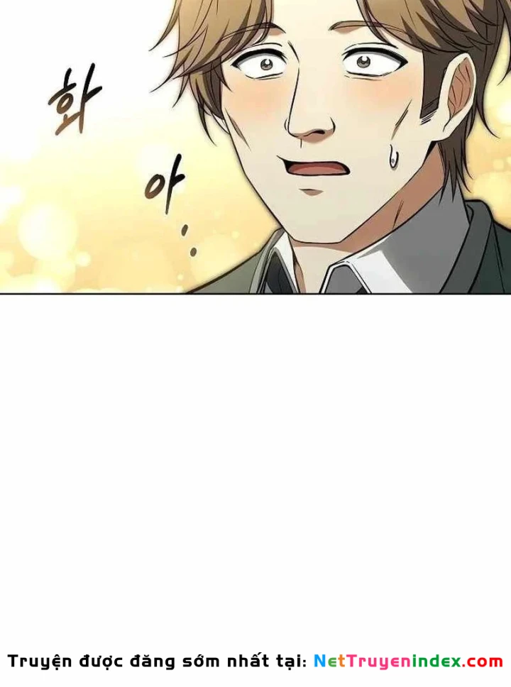 Đại Pháp Sư Mở Nhà Hàng Chapter 127 - 8