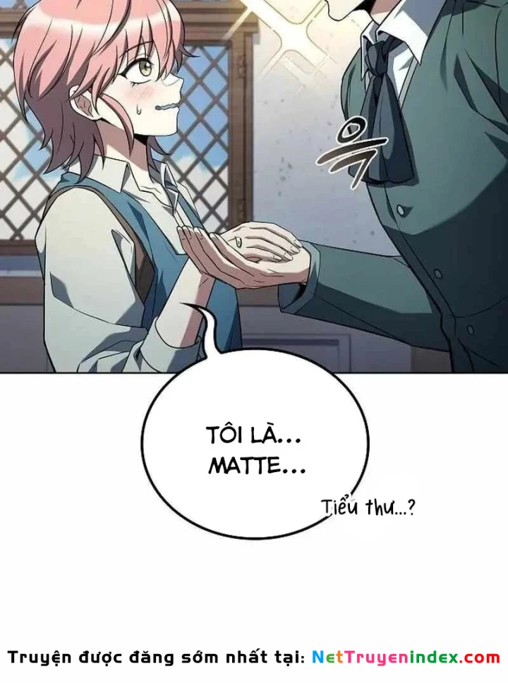 Đại Pháp Sư Mở Nhà Hàng Chapter 127 - 10