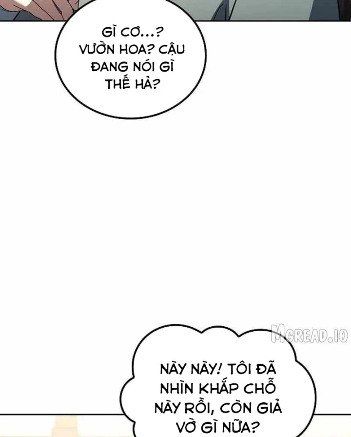 Đại Pháp Sư Mở Nhà Hàng Chapter 127 - 14