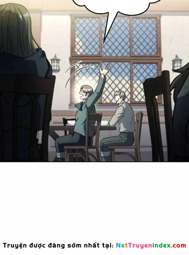 Đại Pháp Sư Mở Nhà Hàng Chapter 127 - 15