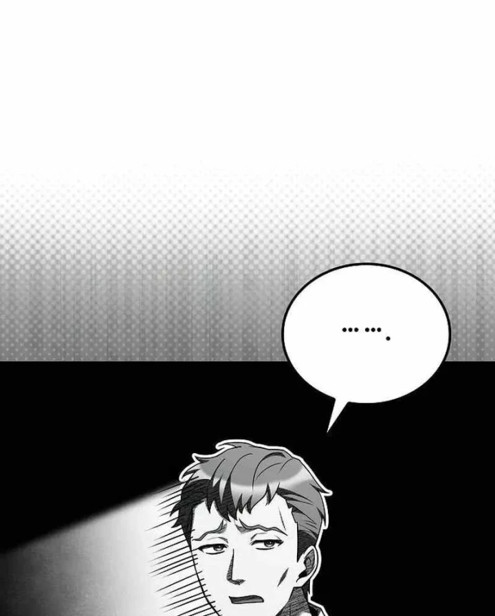 Đại Pháp Sư Mở Nhà Hàng Chapter 127 - 19