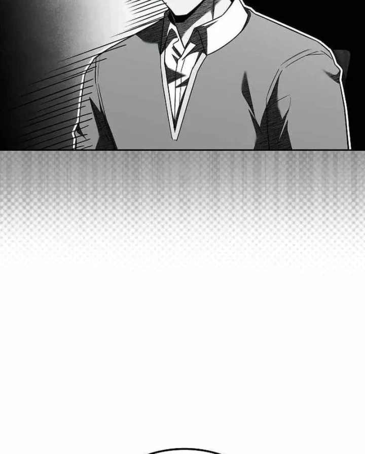 Đại Pháp Sư Mở Nhà Hàng Chapter 127 - 20