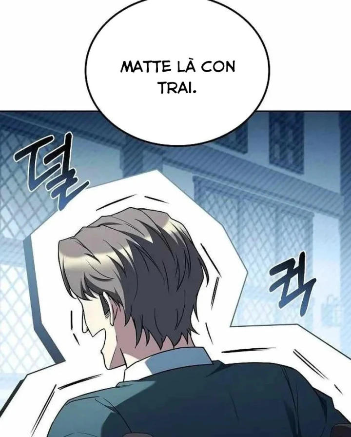 Đại Pháp Sư Mở Nhà Hàng Chapter 127 - 21