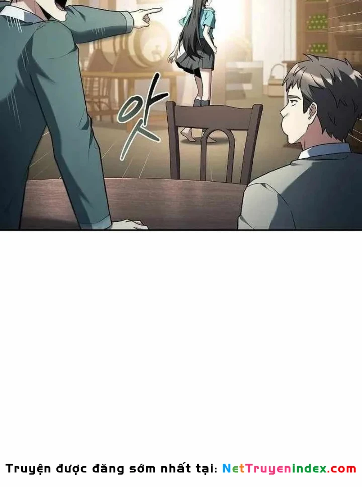 Đại Pháp Sư Mở Nhà Hàng Chapter 127 - 26