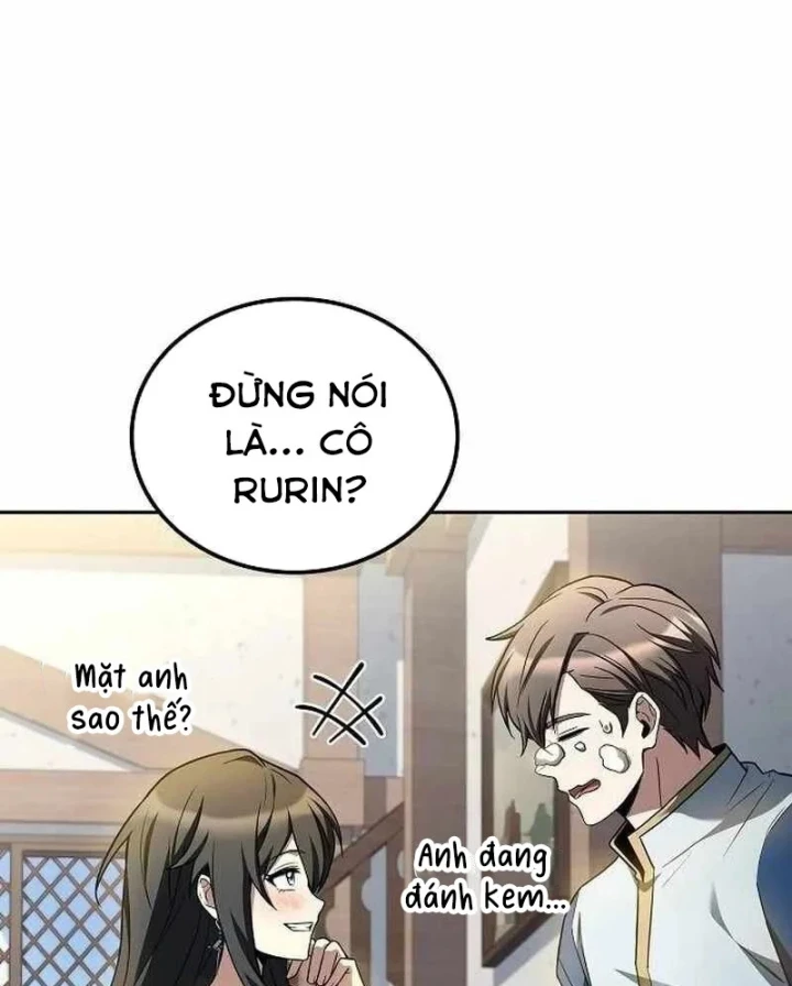 Đại Pháp Sư Mở Nhà Hàng Chapter 127 - 27