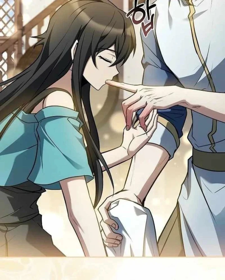 Đại Pháp Sư Mở Nhà Hàng Chapter 127 - 30