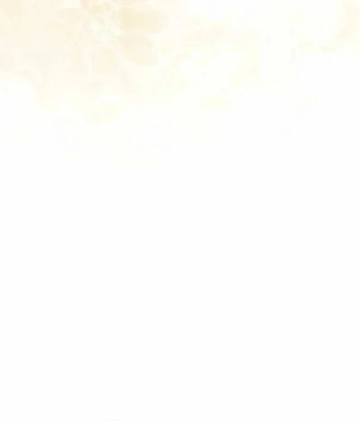 Đại Pháp Sư Mở Nhà Hàng Chapter 127 - 31