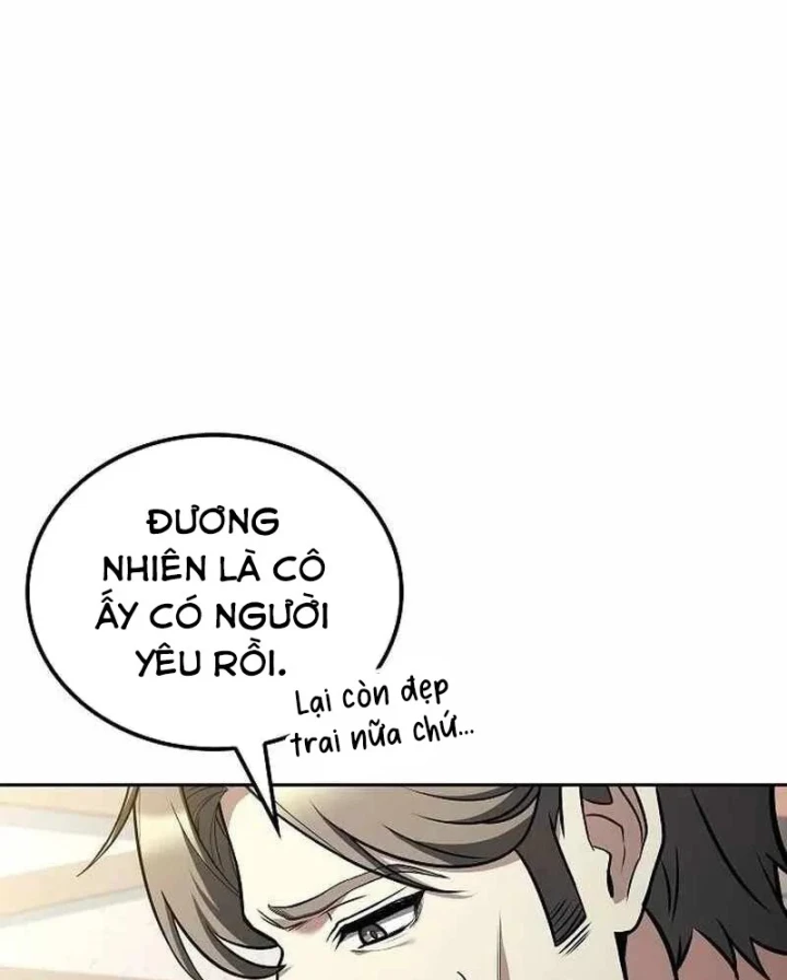 Đại Pháp Sư Mở Nhà Hàng Chapter 127 - 33