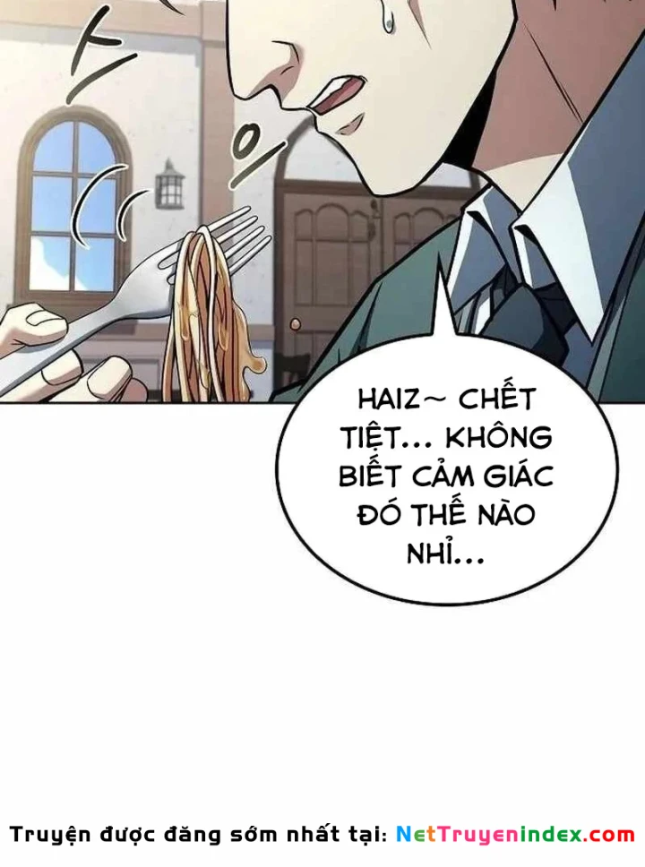 Đại Pháp Sư Mở Nhà Hàng Chapter 127 - 34