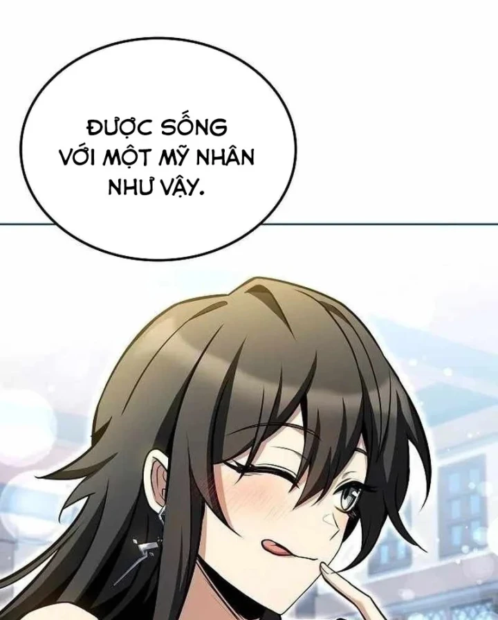 Đại Pháp Sư Mở Nhà Hàng Chapter 127 - 35