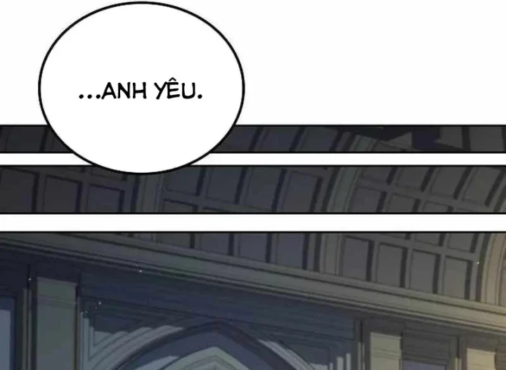 Đại Pháp Sư Mở Nhà Hàng Chapter 127 - 38