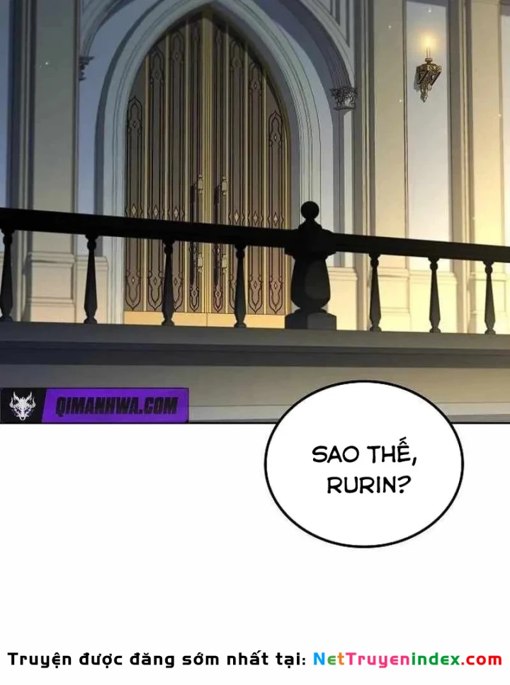 Đại Pháp Sư Mở Nhà Hàng Chapter 127 - 39