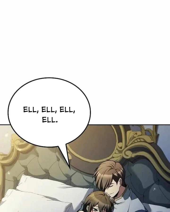 Đại Pháp Sư Mở Nhà Hàng Chapter 127 - 40