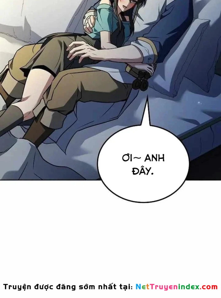 Đại Pháp Sư Mở Nhà Hàng Chapter 127 - 41