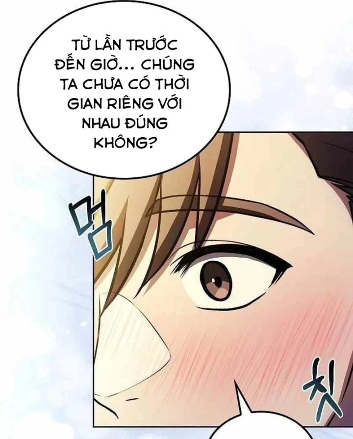 Đại Pháp Sư Mở Nhà Hàng Chapter 127 - 44