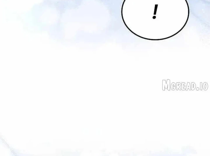 Đại Pháp Sư Mở Nhà Hàng Chapter 127 - 45