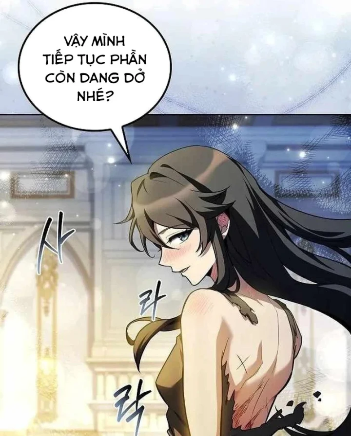 Đại Pháp Sư Mở Nhà Hàng Chapter 127 - 46