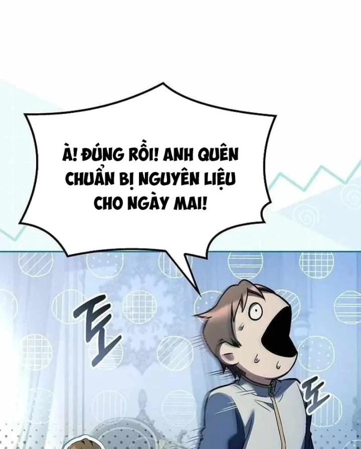 Đại Pháp Sư Mở Nhà Hàng Chapter 127 - 48