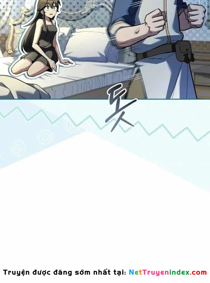 Đại Pháp Sư Mở Nhà Hàng Chapter 127 - 49