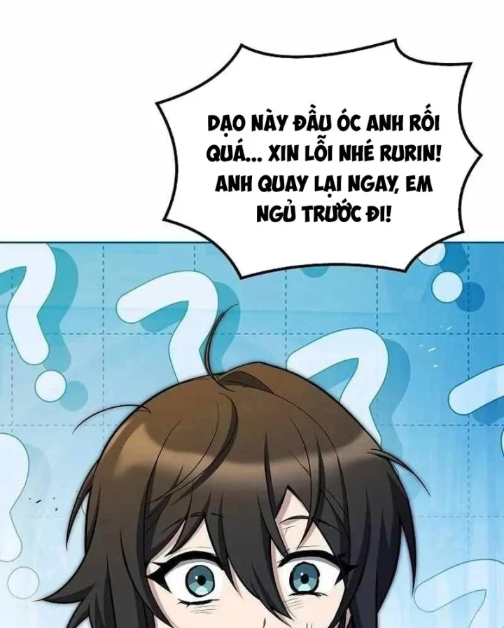 Đại Pháp Sư Mở Nhà Hàng Chapter 127 - 50