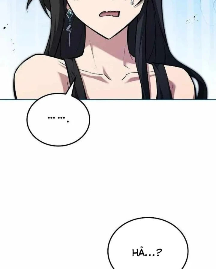 Đại Pháp Sư Mở Nhà Hàng Chapter 127 - 51