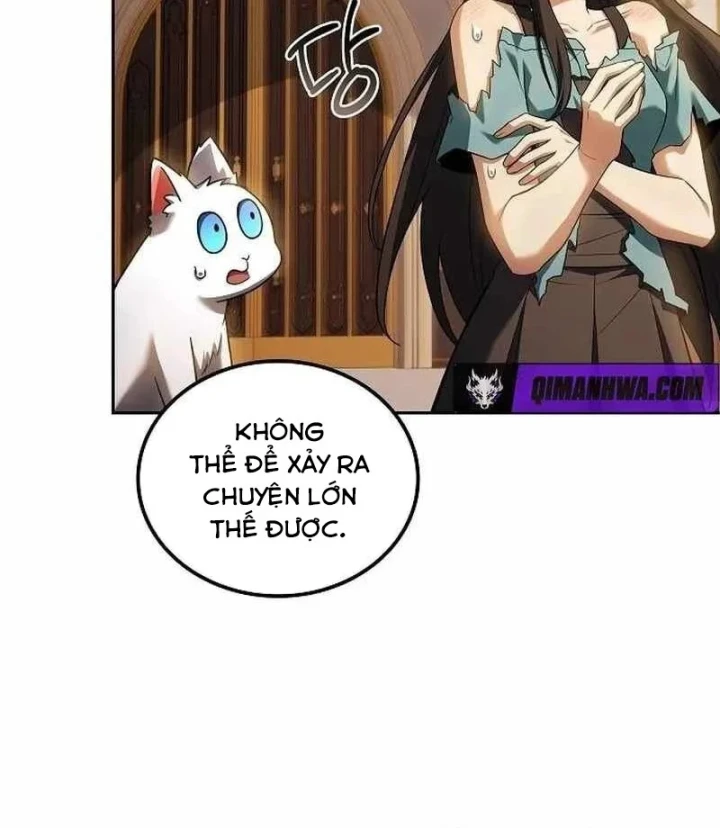 Đại Pháp Sư Mở Nhà Hàng Chapter 127 - 55