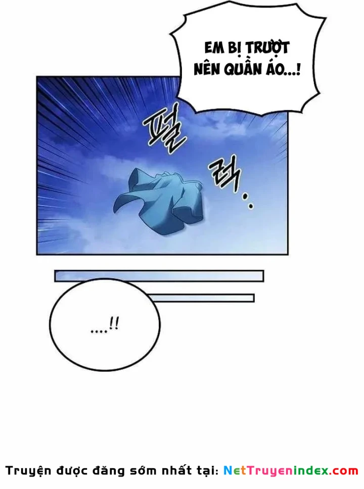 Đại Pháp Sư Mở Nhà Hàng Chapter 127 - 56