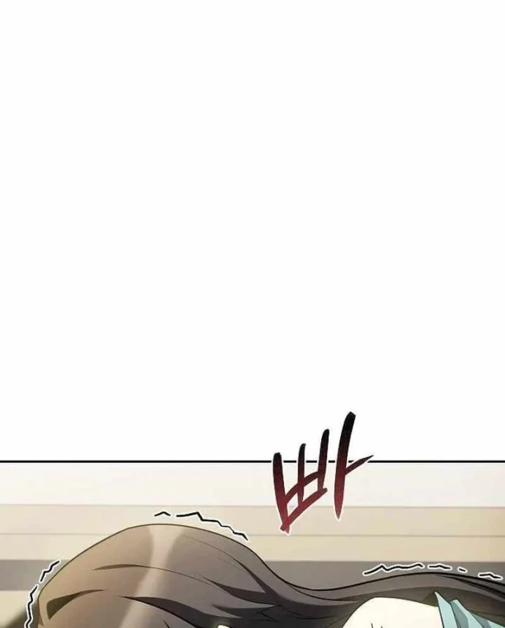 Đại Pháp Sư Mở Nhà Hàng Chapter 127 - 57