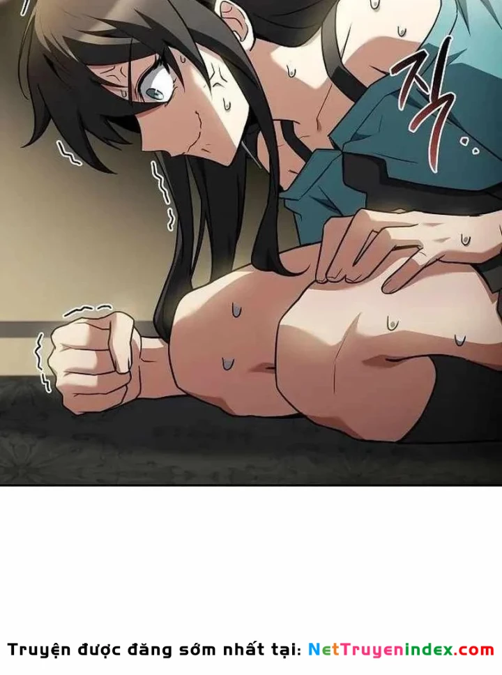 Đại Pháp Sư Mở Nhà Hàng Chapter 127 - 58