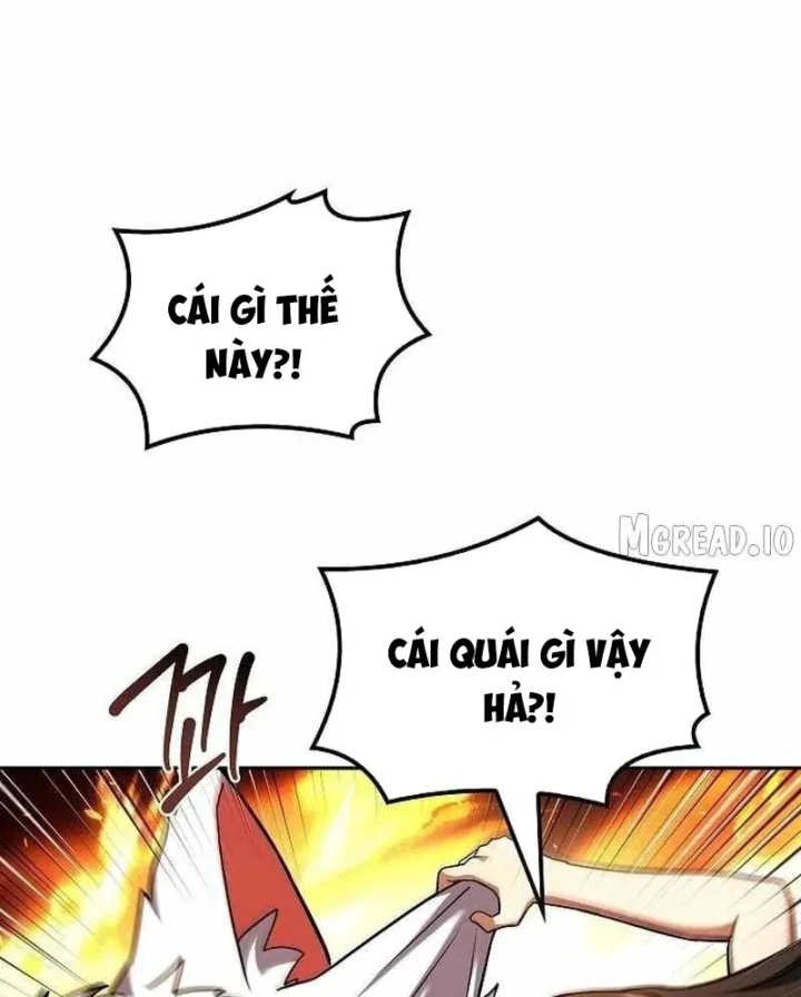 Đại Pháp Sư Mở Nhà Hàng Chapter 127 - 59